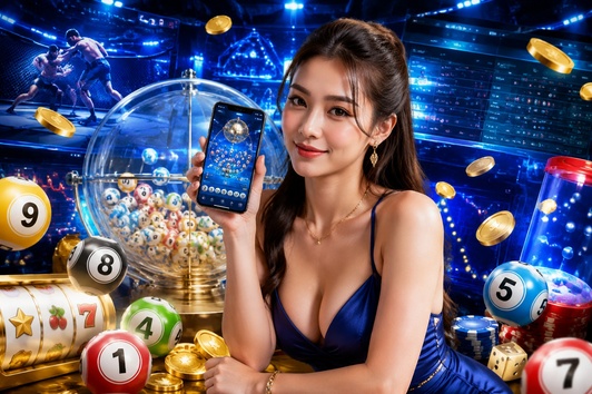 d911
